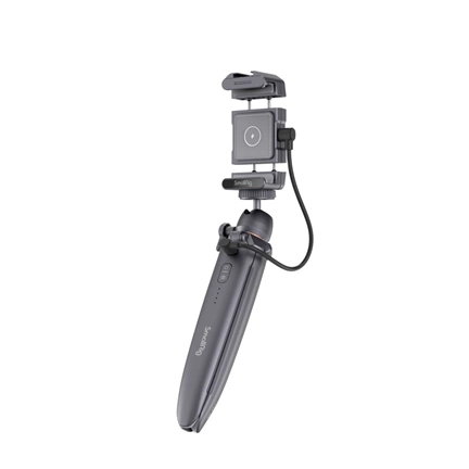 SmallRig Charging Tripod 3108