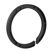 SmallRig Clamp-On Ring for Matte Box 2660 (114mm-95mm) 3463