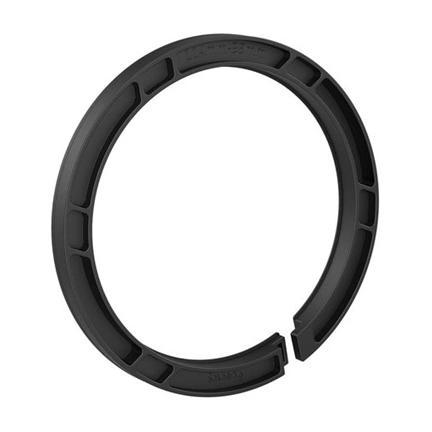 SmallRig Clamp-On Ring for Matte Box 2660 (114mm-95mm) 3463