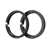 SmallRig Clamp-On Ring kit (80/85-95mm)