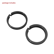 SmallRig Clamp-On Ring kit (80/85-95mm)