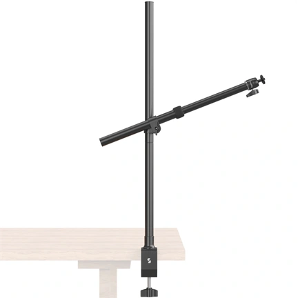 SmallRig Desktop Support Kit 4938B