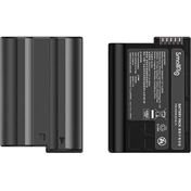 SmallRig EN-EL15 Camera Battery and Charger Kit 3820