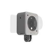 SmallRig Exclusively-Designed Action Camera Cage (Overseas) Grey 3762