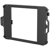 SmallRig Filter Tray (4 x 4) 3320