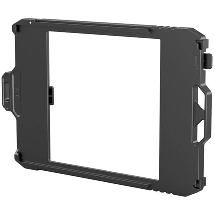 SmallRig Filter Tray (4 x 4) 3320