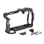 SmallRig Full Cage for BMPCC 6K Pro(Advanced )3517