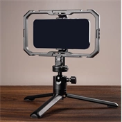 SmallRig H11 Quick Release Adapter (Acra) 4609