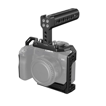 SmallRig Handheld Kit Canon EOS R 3722