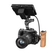 SmallRig Handheld Kit for Panasonic S5 3716