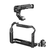 SmallRig Handheld Kit for Fujifilm X-T4 3723