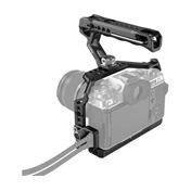 SmallRig Handheld Kit for Fujifilm X-T4 3723