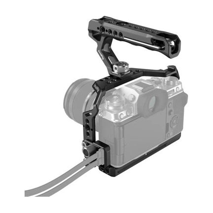 SmallRig Handheld Kit for Fujifilm X-T4 3723