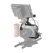 SmallRig Handheld Kit for Fujifilm X-T4 3723