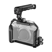 SmallRig Handheld Kit for Fujifilm X-T4 3723