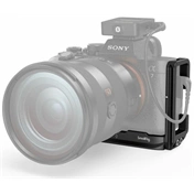 SmallRig L-Bracket for Sony Alpha 7 IV/Alpha 7S III/Alpha 1 3660