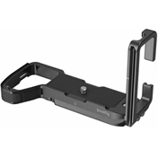 SmallRig L-Bracket for Sony Alpha 7 IV/Alpha 7S III/Alpha 1 3660