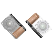 SmallRig L-Shape Grip for Sony ZV-E10 3706