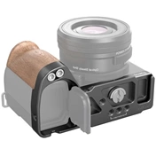 SmallRig L-Shape Grip for Sony ZV-E10 3706