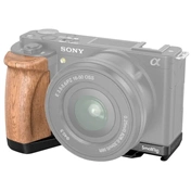 SmallRig L-Shape Grip for Sony ZV-E10 3706