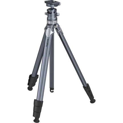 SmallRig Lightweight Travel Tripod AP-02 4222B