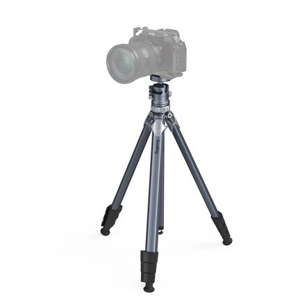 SmallRig Lightweight Travel Tripod AP-02 4222B