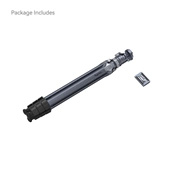 SmallRig Lightweight Travel Tripod AP-02 4222B