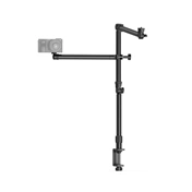 SmallRig Live Desktop Camera Bracket DT-50 4456