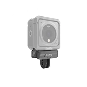 SmallRig Magnetic Charging Mount for DJI Action 2 3663