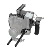 SmallRig Master Kit for BMPCC 6K Pro (Advanced) 3582