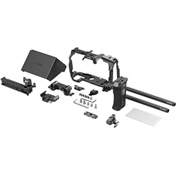 SmallRig Master Kit for BMPCC 6K Pro (Advanced) 3582