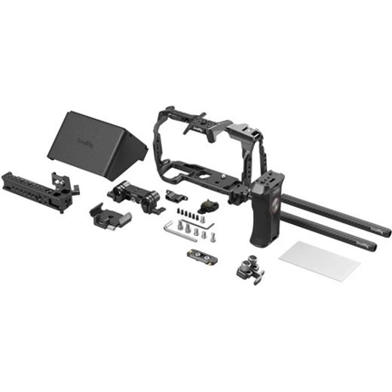 SmallRig Master Kit for BMPCC 6K Pro (Advanced) 3582