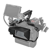 SmallRig Master Kit for BMPCC 6K Pro (Advanced) 3582
