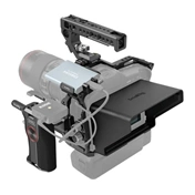 SmallRig Master Kit for BMPCC 6K Pro (Advanced) 3582
