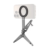 SmallRig Mobile Phone Support 5649