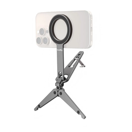 SmallRig Mobile Phone Support 5649