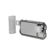 SmallRig Mobile Video Cage for iPhone 13 3734