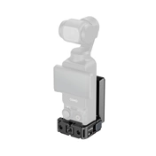 SmallRig Mount Support for DJI Osmo Pocket 3 5581