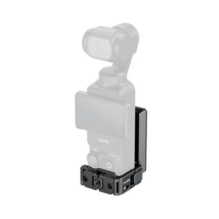 SmallRig Mount Support for DJI Osmo Pocket 3 5581
