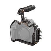 SmallRig “Night Eagle” Cage Kit for Nikon Z8 4317