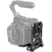 SmallRig “Night Eagle” Cage for Nikon Z8 4316