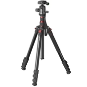 SmallRig Photo Tripod 5629