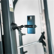 SmallRig Portable Suction Cup Mount Support Kit for Action Cameras/Mobile Phones SC-1K 4275 SmallRig Portable Suction Cup Mount Support Kit for Action Cameras/Mobile Phones SC-1K 4275