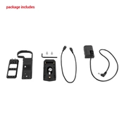 SmallRig R5/R6 Power Supply Kit 3768