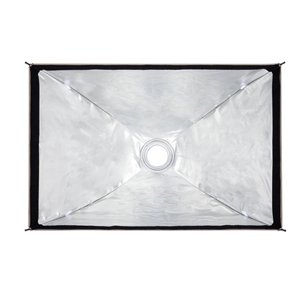 SmallRig RA-R6090 Rectangular Softbox 3930