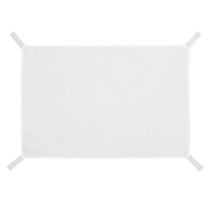 SmallRig RA-R6090 Rectangular Softbox 3930