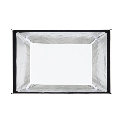 SmallRig RA-R6090 Rectangular Softbox 3930