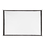 SmallRig RA-R6090 Rectangular Softbox 3930