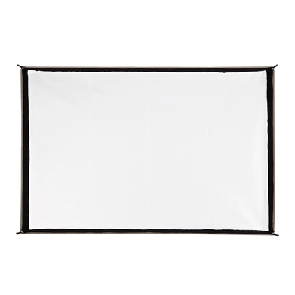 SmallRig RA-R6090 Rectangular Softbox 3930