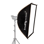 SmallRig RA-R6090 Rectangular Softbox 3930